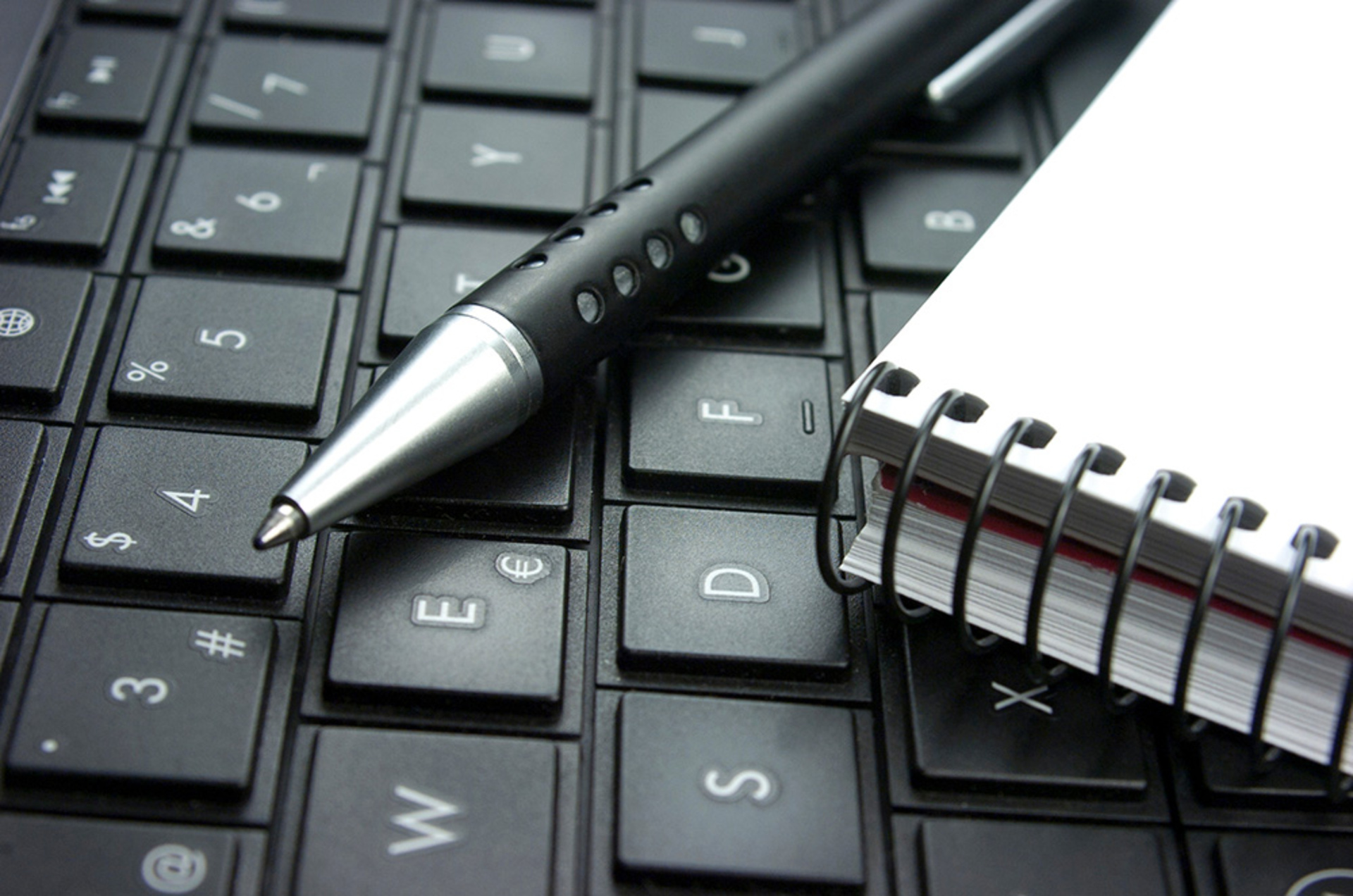 Kontakt­formular bei MS Service, Stefan Maier in Großenseebach