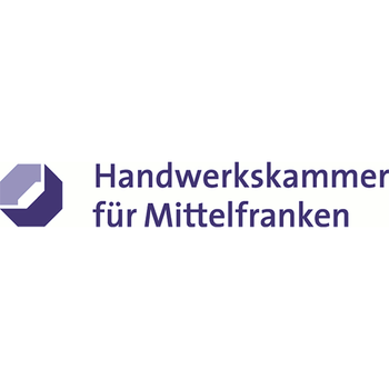 Wir sind Mitglied bei MS Service, Stefan Maier in Großenseebach