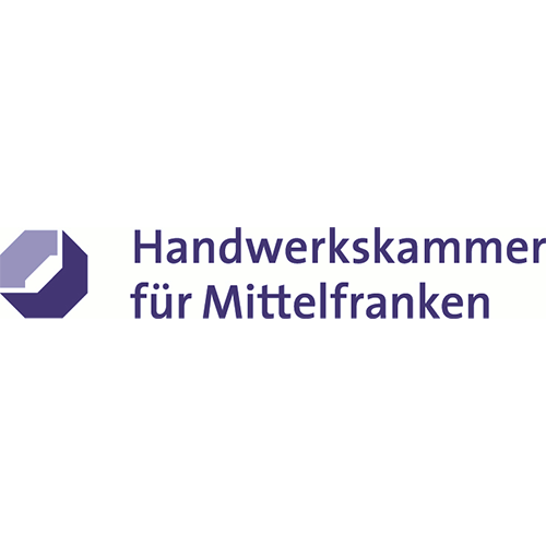 Wir sind Mitglied bei MS Service, Stefan Maier in Großenseebach
