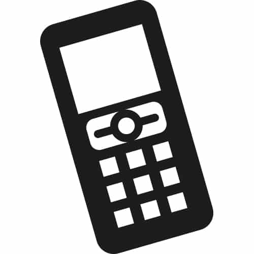 Kontakt aufnehmen bei MS Service, Stefan Maier in Großenseebach